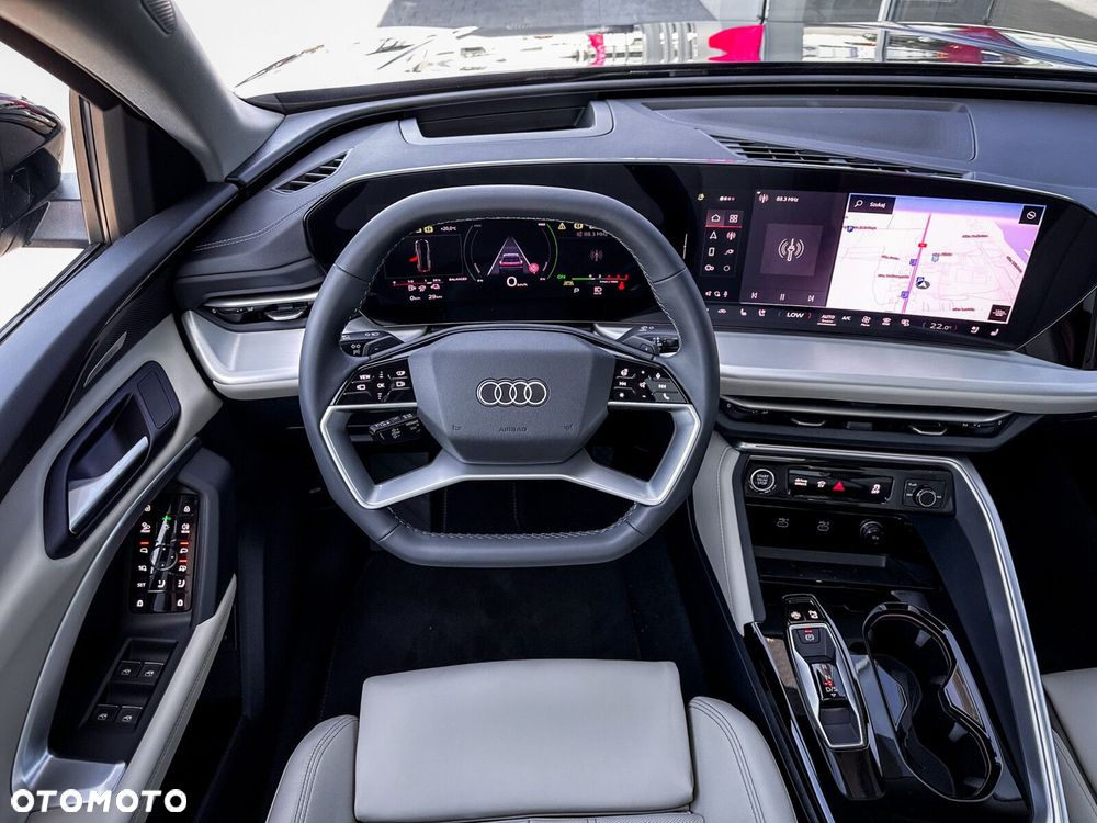 Audi Q5 - 25