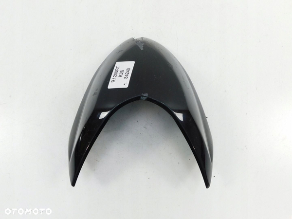 BMW R1200RT K26 BŁOTNIK PRZÓD WYPEŁNIENIE