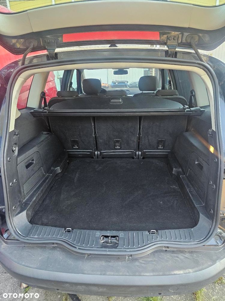 Ford S-Max 1.6 EcoBoost Start Stopp System Titanium X - 6