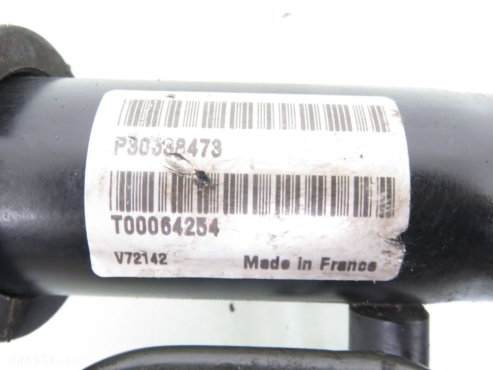 MAGLOWNICA VOLVO V40 I P30638473 T00064254 030640 - 3