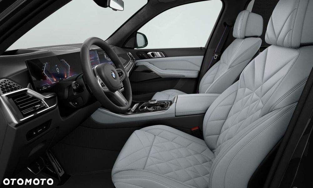 BMW X5 - 3