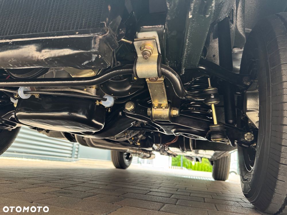 Mercedes-Benz SL - 16