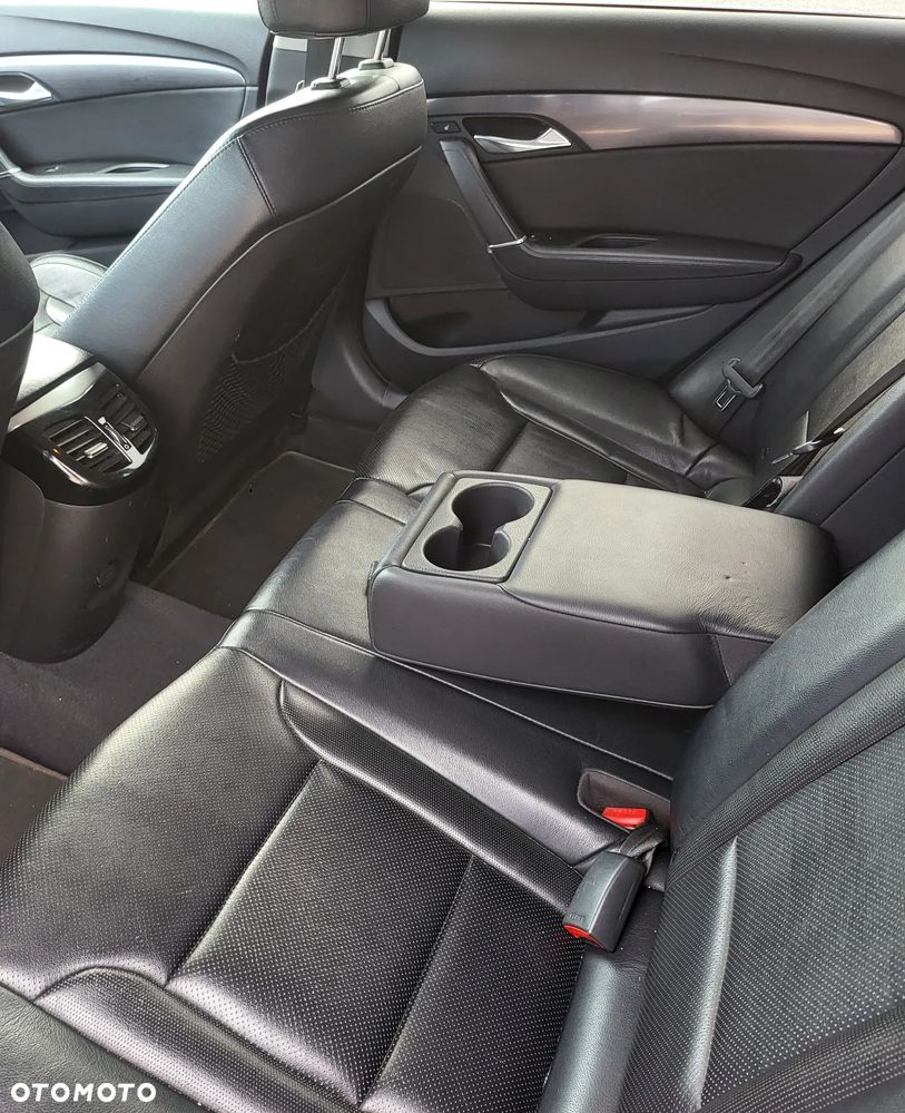 Hyundai i40 1.7 CRDi Premium - 11