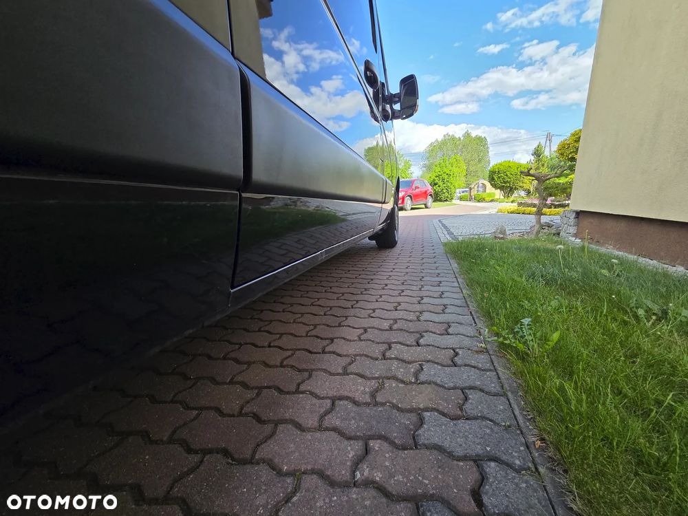 Renault Master - 15