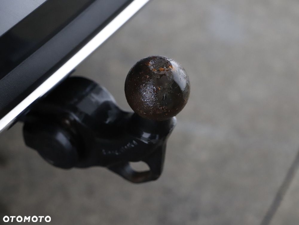 Skoda Kodiaq 2.0 TDI 4x4 L&K DSG - 29