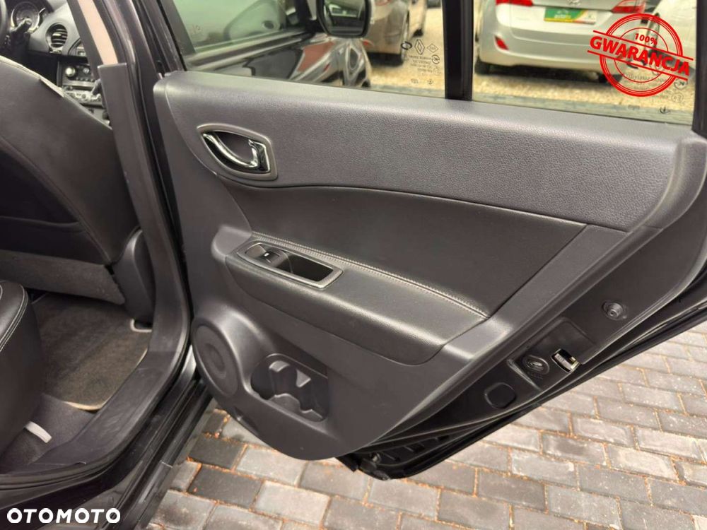 Renault Koleos - 35