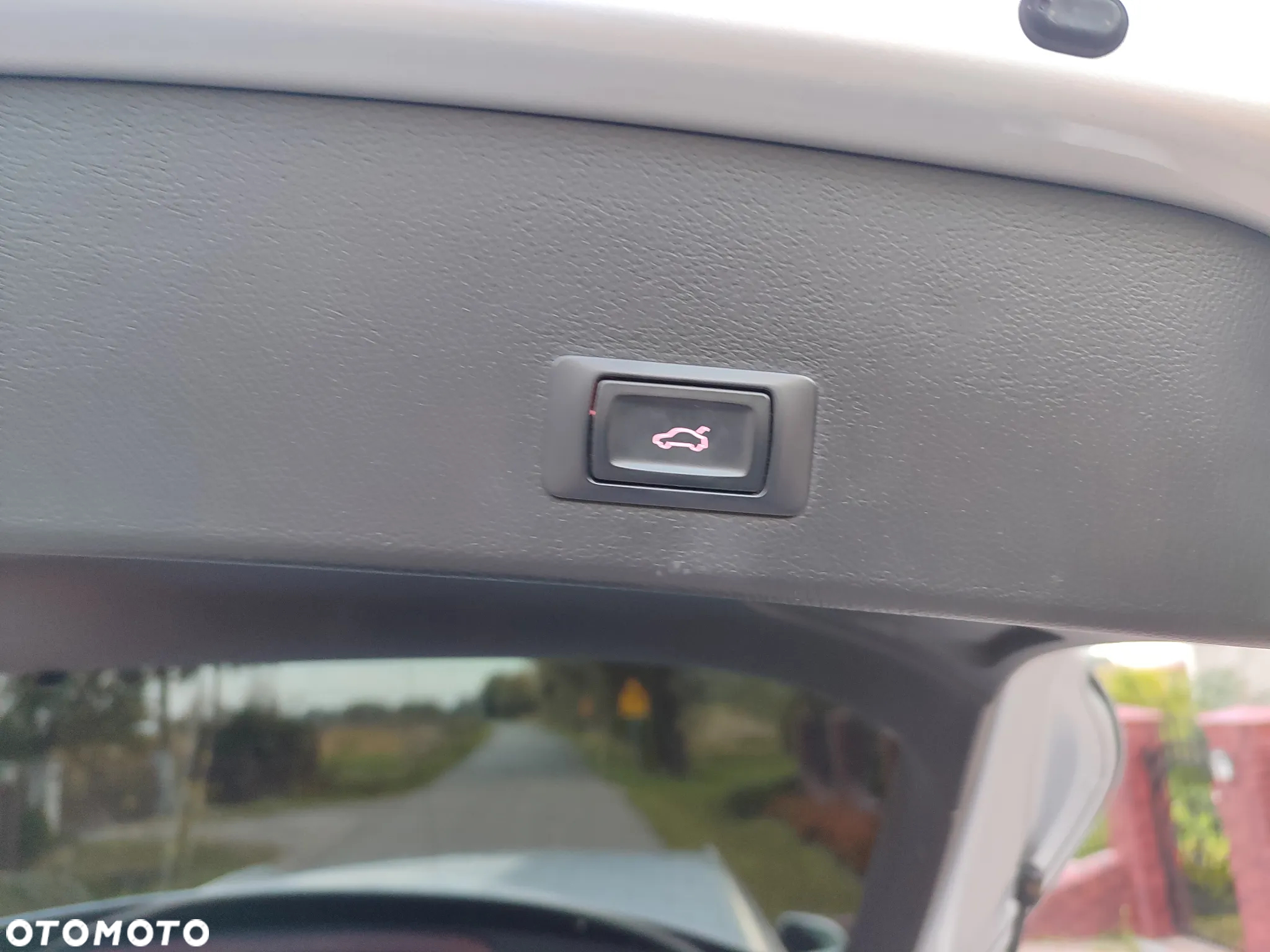Audi A6 Avant 3.0 TDI Multitronic - 12