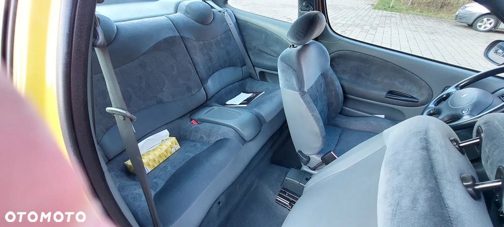 Renault Megane - 9