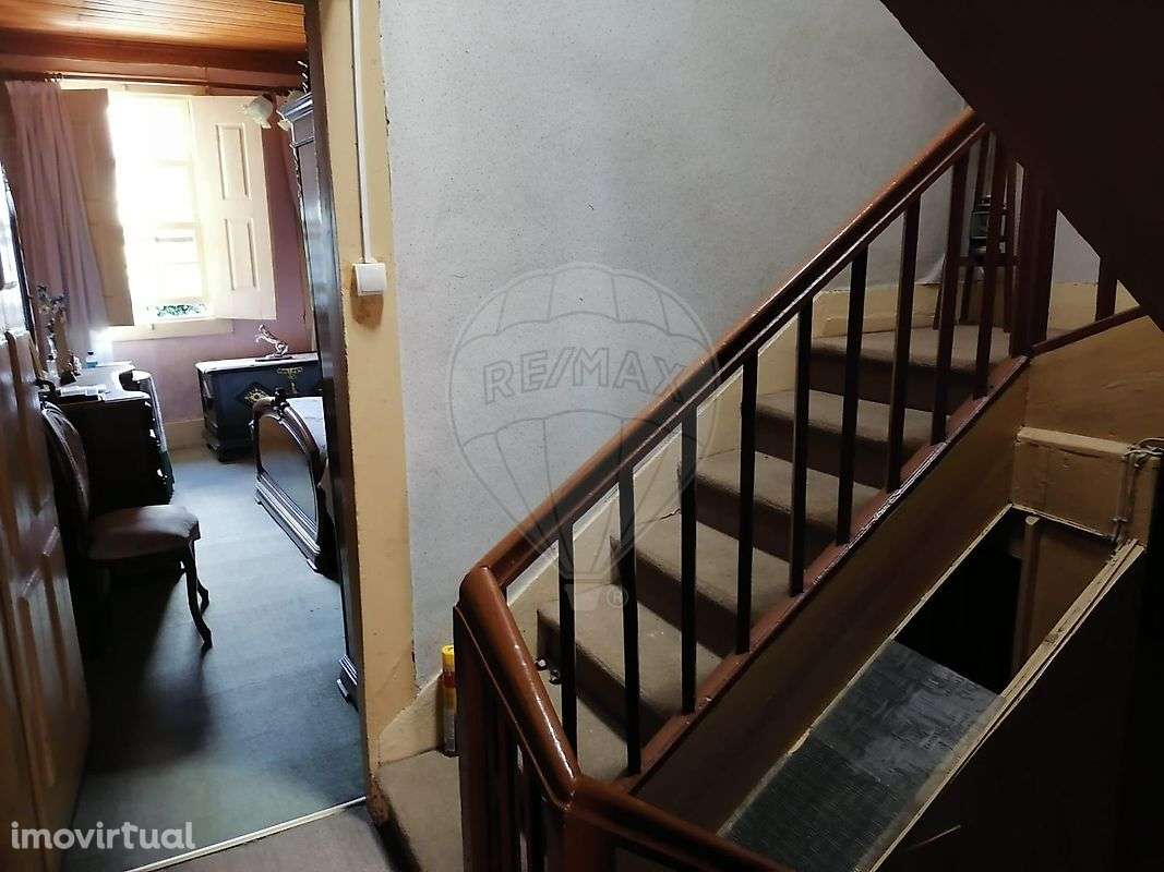 Prédio  para venda - Grande imagem: 5/18