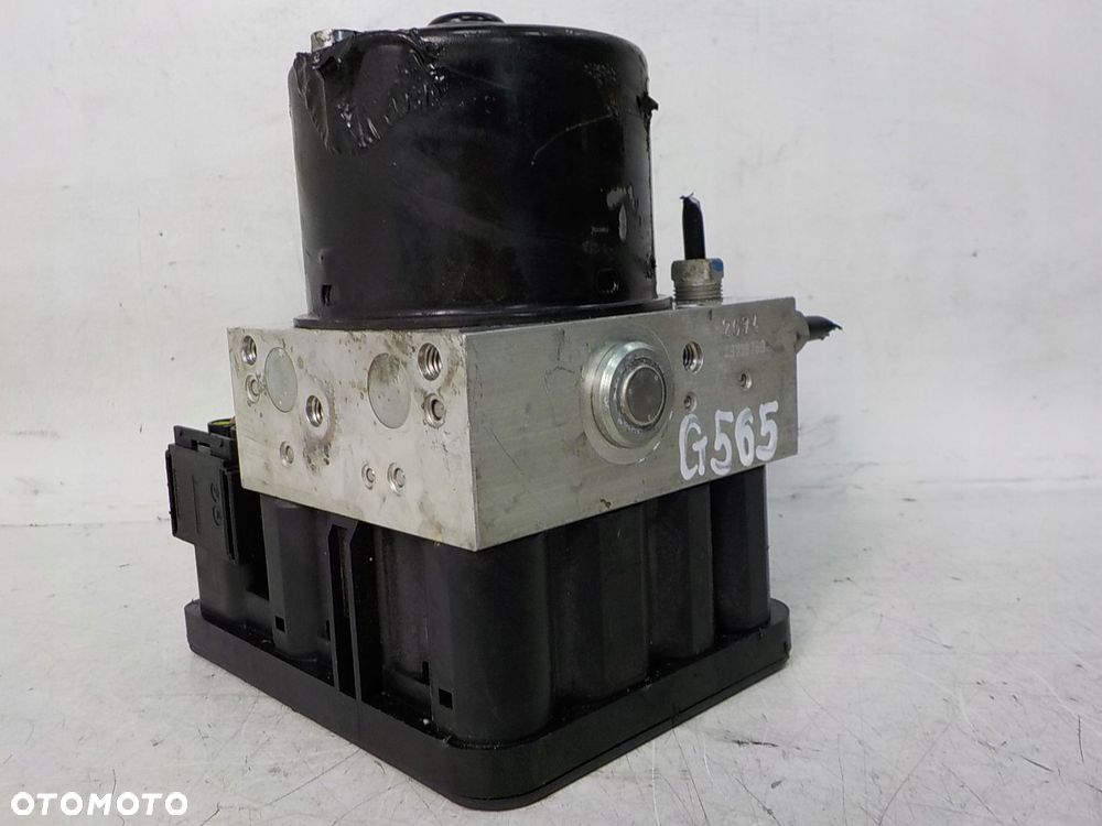 BMW E87 POMPA ABS 6791521 10.0399-3328.4 6776056 - 1