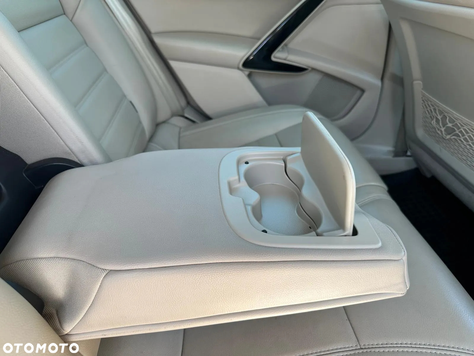 Peugeot 508 2.0 BlueHDi Allure S&S - 24