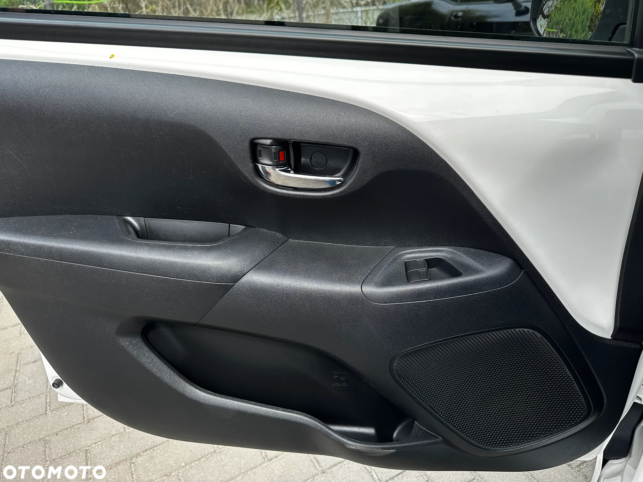 Toyota Aygo - 19