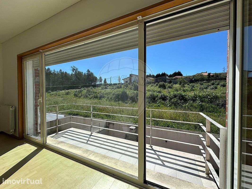 Apartamento T3 para venda - Grande imagem: 3/29