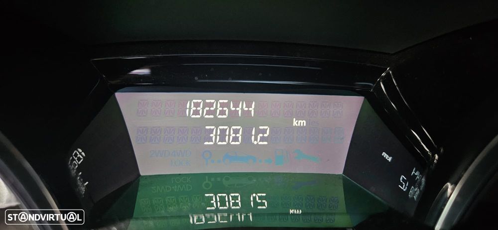 Renault Clio 1.5 dCi GT Line - 11