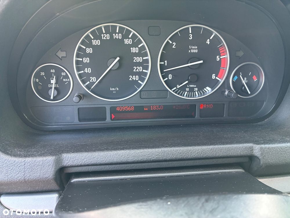 BMW X5 3.0 d Edition Exclusive - 19