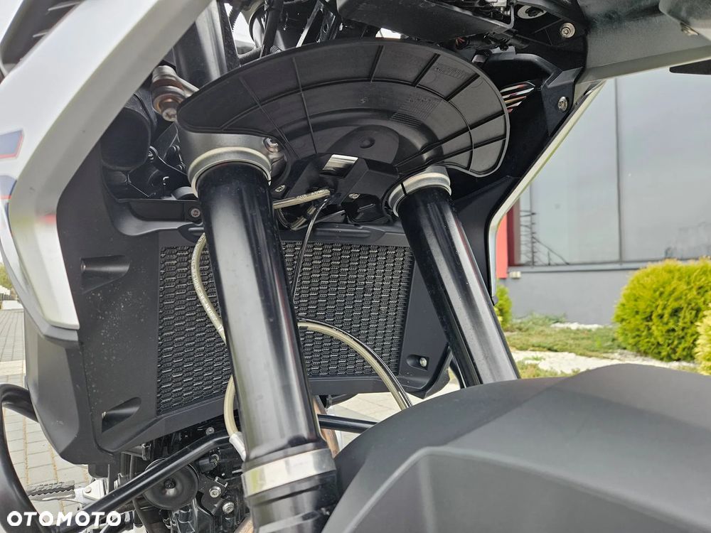 BMW GS - 15
