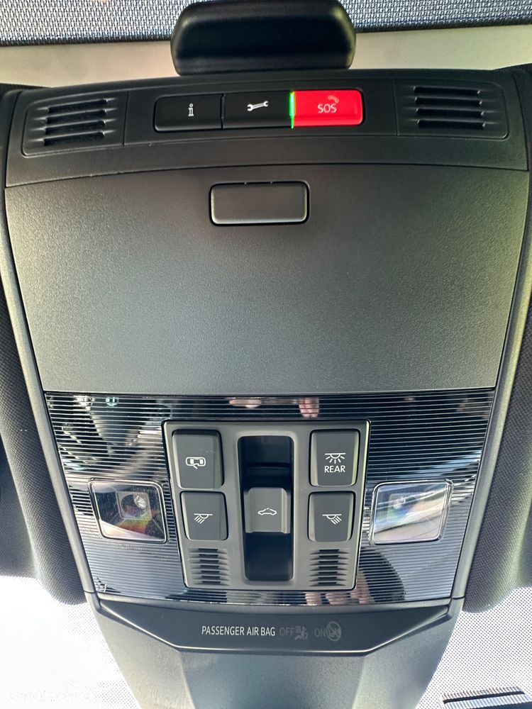 Volkswagen Arteon 2.0 TSI GPF R-Line DSG - 18