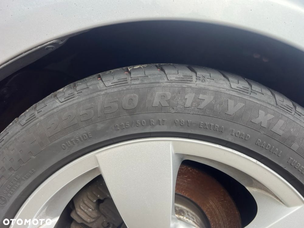 BMW E60 STYLING 138 - 2