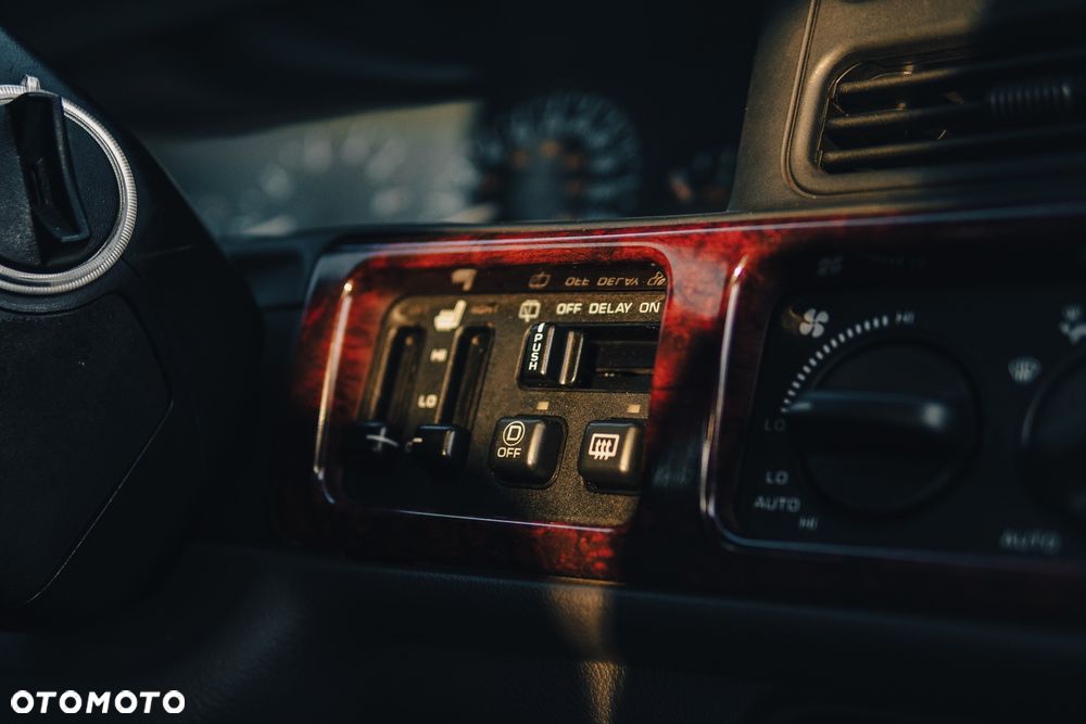 Jeep Grand Cherokee - 15