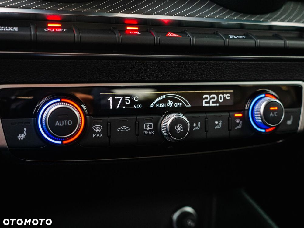Audi SQ2 - 33