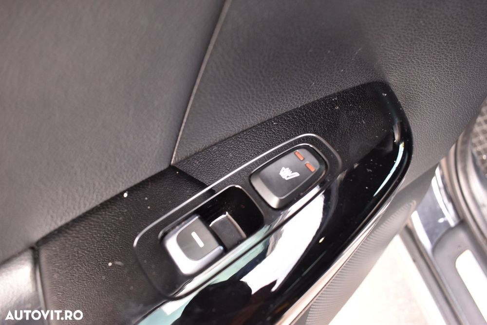 Kia Sportage 1.6 T-GDI 7DCT 4x4 GT Line - 16