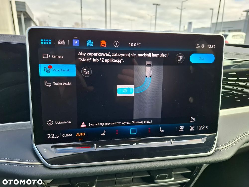 Volkswagen Passat Variant 2.0 TDI SCR DSG Elegance - 29