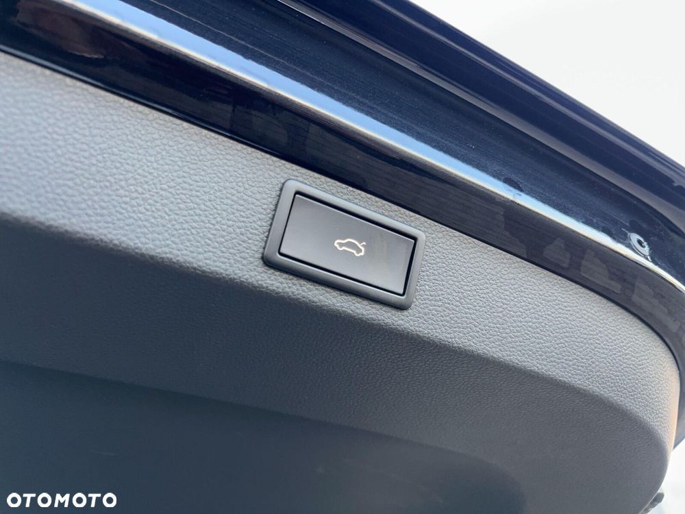 Skoda Karoq 2.0 TDI SCR 4x2 Style DSG - 14