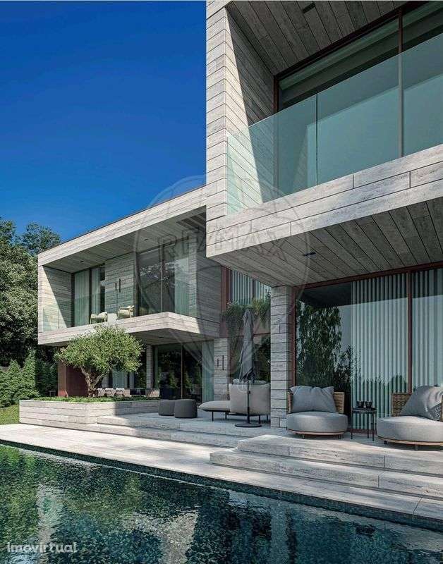 Moradia T3 para venda - Grande imagem: 4/36