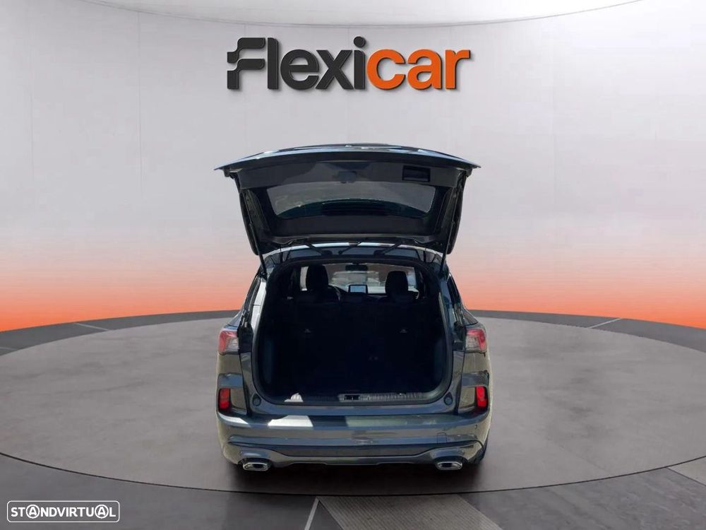 Ford Kuga 1.5 EcoBoost ST-Line - 7