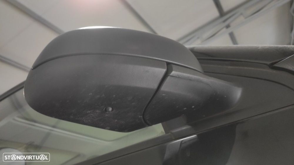 RETROVISOR DIREITO SMART FORFOUR ELECTRIC DRIVE (453.091) - 6