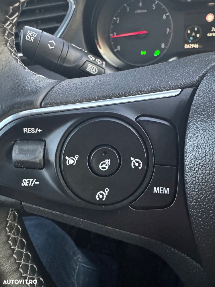 Renault Captur - 6
