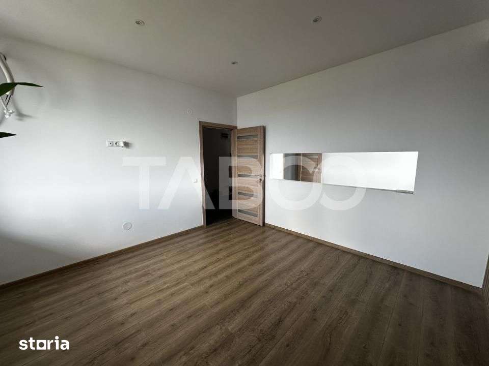 Apartament decomandat pretabil regim hotelier in zona Doamna Stanca — fotografia 1