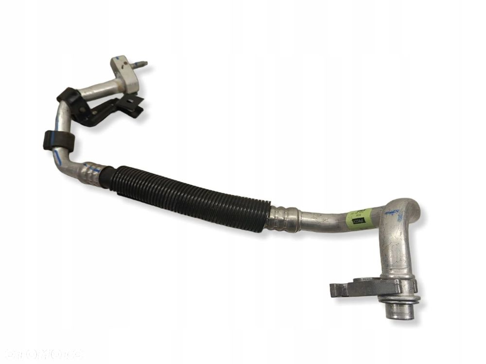 Przewód Rurka Wąż Klimatyzacji Ford Turneo Courier 1.0 1.9R. JT7119N617BB - 8