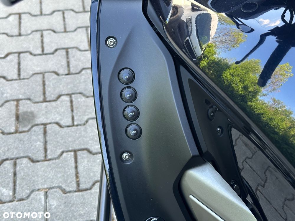 BMW K - 26