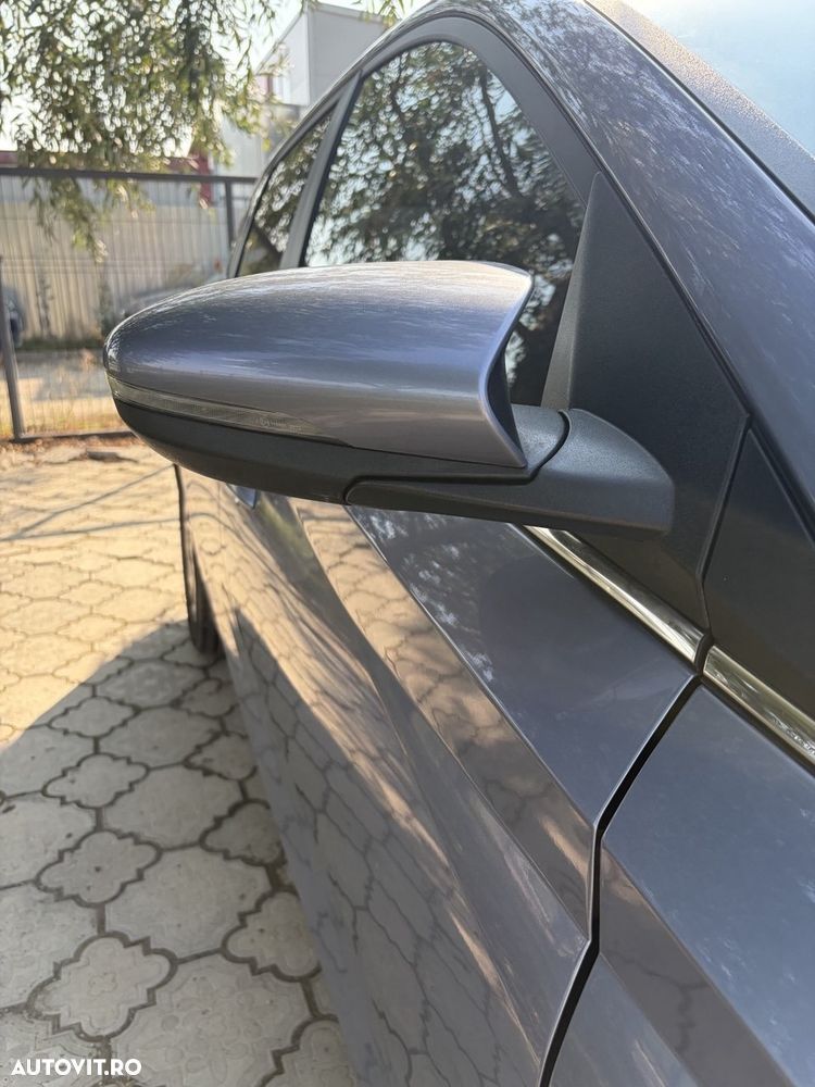Hyundai i20 - 11