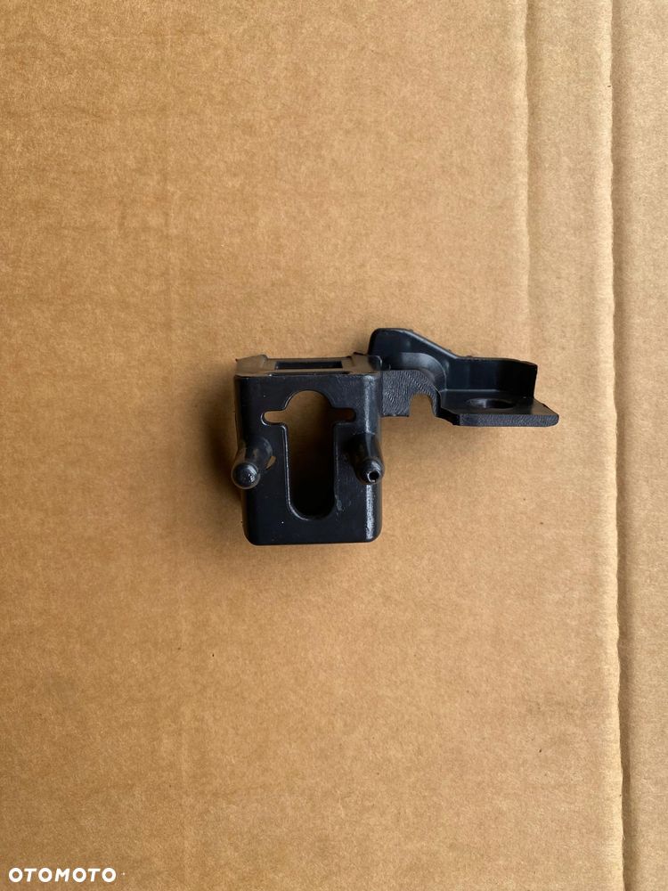 mocowanie podstawa odboj mondeo mk5 fusion usa 2013-2016 lewa - 2