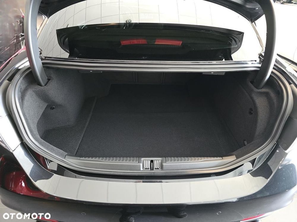 Alfa Romeo Giulia 2.0 Turbo Veloce Q4 - 6