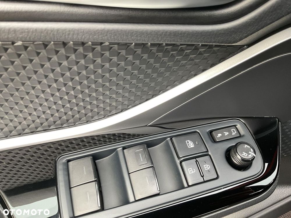 Toyota C-HR 2.0 Hybrid GR Sport - 19