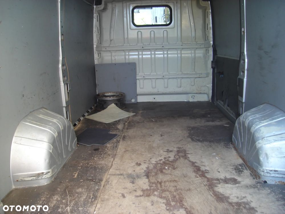 Citroën Jumper - 12