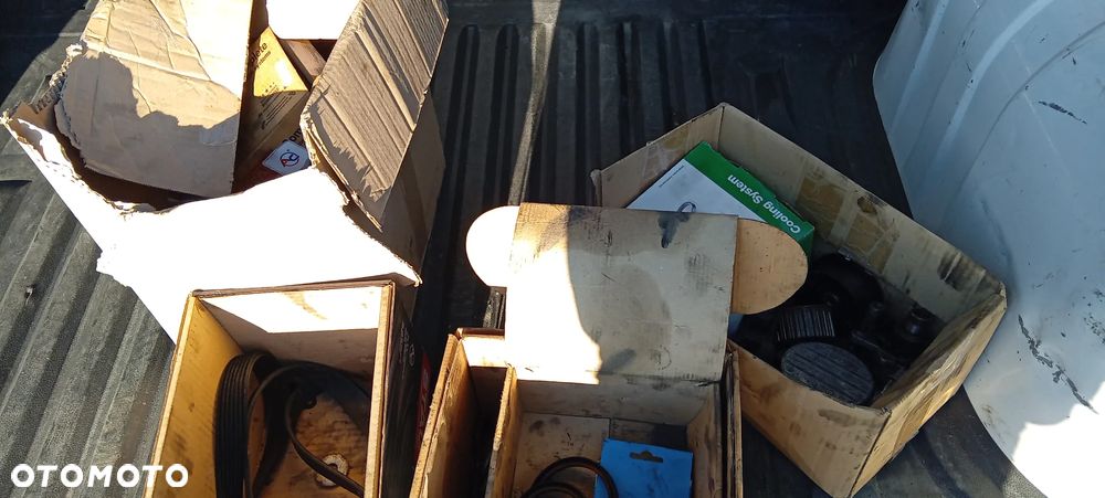 Renault Master L3 Komfort - 17