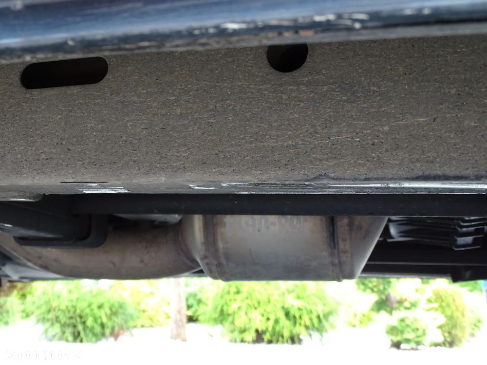 Mercedes-Benz ML 270 CDI Final Edition - 24