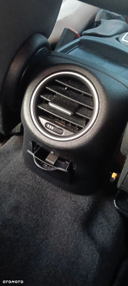 Alfa Romeo Giulietta 2.0 JTDM - 29