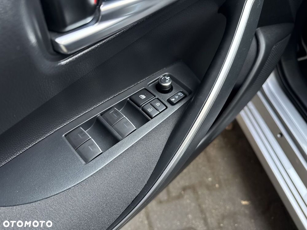 Toyota Corolla 1.8 Hybrid Comfort - 20