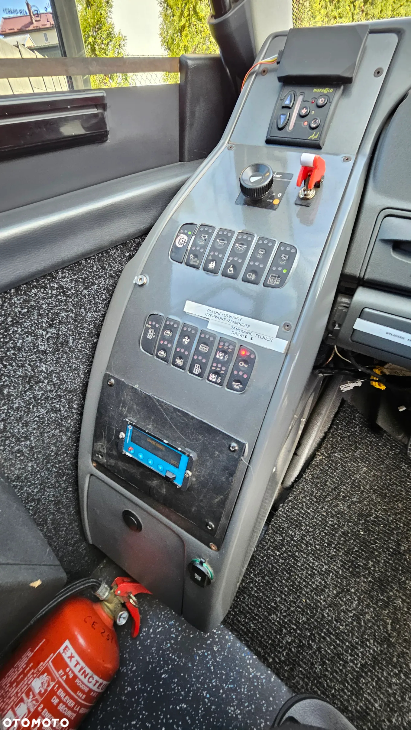 Iveco - 14