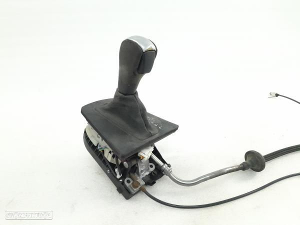 Seletor Velocidades Bmw X3 (E83) - 4