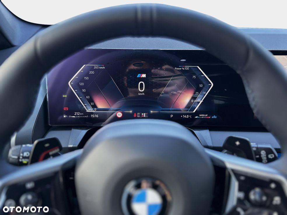 BMW X3 xDrive20d mHEV - 26