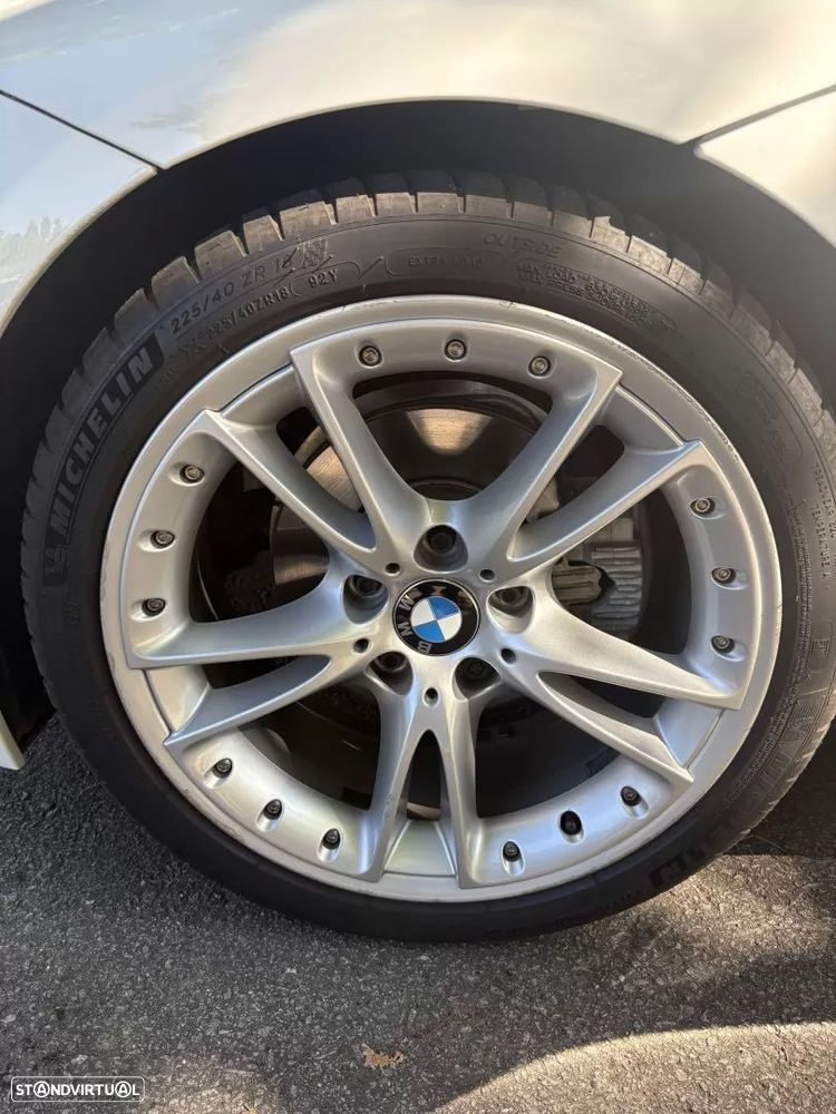 BMW Z4 - 14