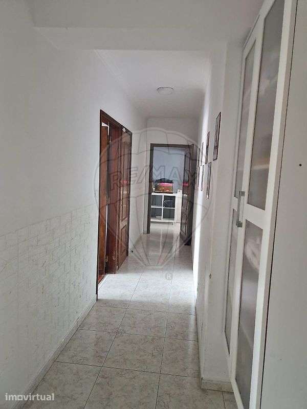 Apartamento T3 para venda - Grande imagem: 2/27