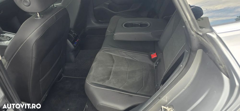 Volkswagen ARTEON 2.0 TDI SCR DSG Elegance - 7