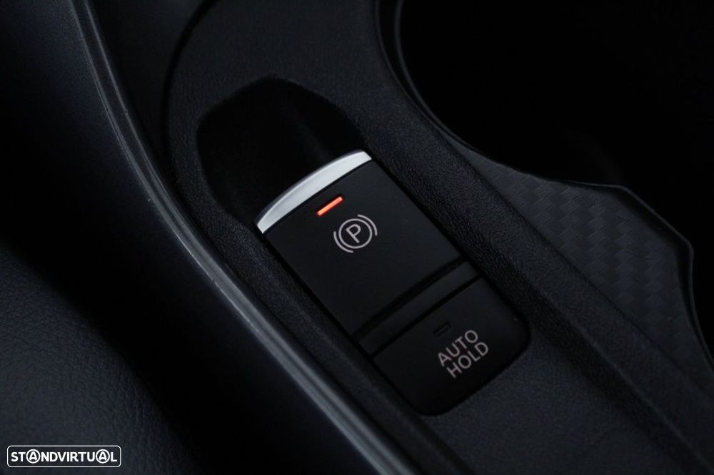 Nissan Juke 1.0 DIG-T N-Connecta NAV. DCT - 32